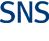 sns