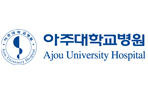 아주대학교병원